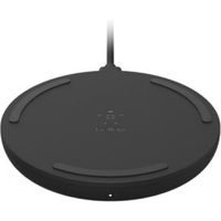 Belkin Wireless Charging Pad 10W Micro-USB Kabel