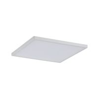 Paulmann Areo LED-inbouwpaneel voor badkamer LED LED vast ingebouwd 8 W IP44 Wit (mat) - thumbnail