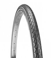 CST Ea0202b breaker bub 26x1 3/8 refl