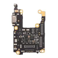 Opladen van Port Board voor Vivo X 23