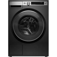 ASKO W7096XG Wasmachine