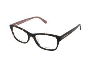 Brillen met correctie Tommy Hilfiger TH 2008 086