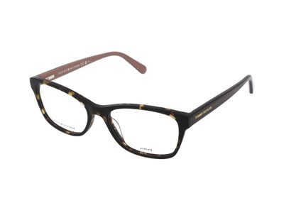 Brillen met correctie Tommy Hilfiger TH 2008 086