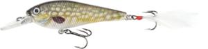 Doiyo Fuan 72 Floating NPI Natural Pike Instinct