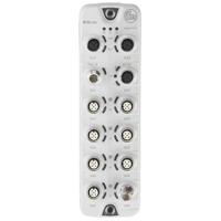 ifm Electronic AL1333 AL1333 Actieve sensor/actorbox Multipoolverdeler 1 stuk(s)