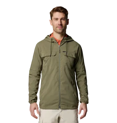 Columbia Skien Valley Jack M