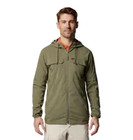 Columbia Skien Valley Jack M