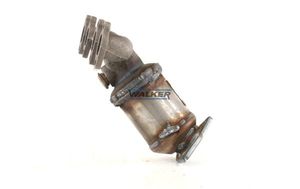 Katalysator 28686