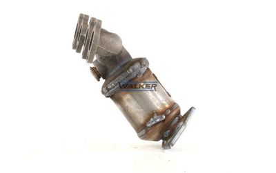 Katalysator 28686