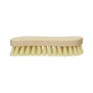Sorbo S-borstel natuurvezel 20cm