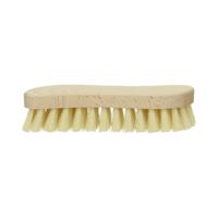 Sorbo S-borstel natuurvezel 20cm