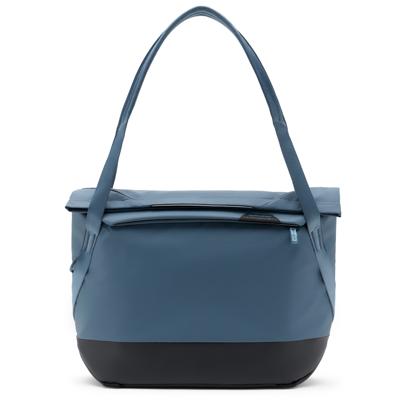 Peak Design Everyday Tote Bag - Ocean - 15L