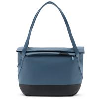 Peak Design Everyday Tote Bag - Ocean - 15L
