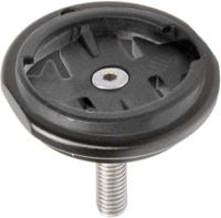 M-Wave Davenport Ahead Bracket