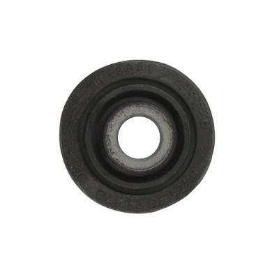 Draagarmrubber ADM58001