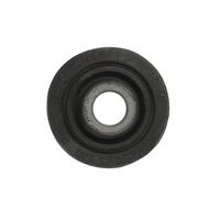Draagarmrubber ADM58001