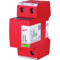 DEHN 961110 DB M 1 150 Overspanningsveilige afleider 1 stuk(s)