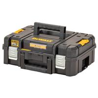 DeWalt Top Box TSTAK IP54 DWST83345-1 - thumbnail