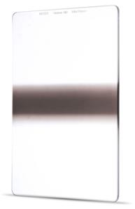 NiSi Horizon ND16 4 Stop 100x150mm