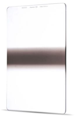NiSi Horizon ND16 4 Stop 100x150mm