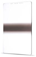 NiSi Horizon ND16 4 Stop 100x150mm