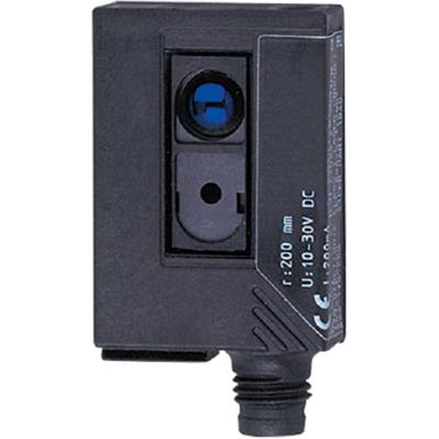 ifm Electronic OJ5052 OJ5052 Reflex lichtsensor 1 stuk(s)