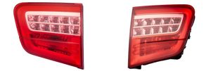 Achterlicht set SET2TZ354822031