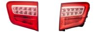 Achterlicht set SET2TZ354822031