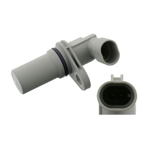 Nokkenassensor 28126