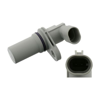 Nokkenassensor 28126