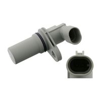 Nokkenassensor 28126