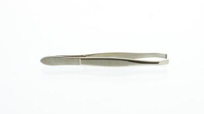 Malteser Pincet 8cm 427-3/10