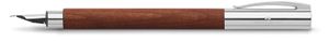 Vulpen Faber-Castell FC-148180 Ambition perenhout M