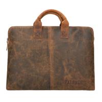 The Rat Pack Handcarry Laptop Sleeve 17&apos;&apos; Jazz Bruin