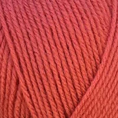 Stylecraft special DK Pink Rhubarb