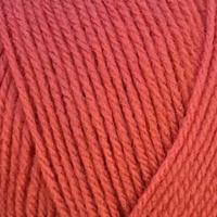 Stylecraft special DK Pink Rhubarb Stylecraft special DK Pink Rhubarb