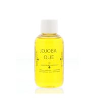 Jojoba olie