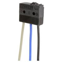 Honeywell SPS ZW50F90AW1 Klikschakelaar 1 stuk(s) Single