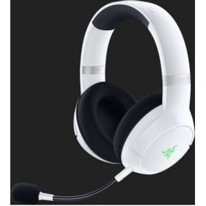 Razer Kaira Pro Xbox Draadloos Wit
