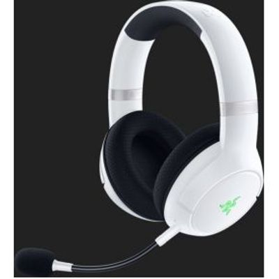 Razer Kaira Pro Xbox Draadloos Wit