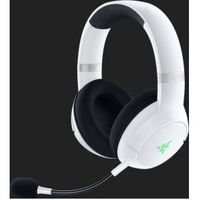 Razer Kaira Pro Xbox Draadloos Wit