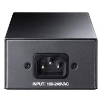 Cudy POE400 PoE adapter & injector Gigabit Ethernet 56 V - thumbnail