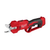 Milwaukee M12 BLPRS-0 Accu Snoeischaar 12V Basic Body - 4933480114
