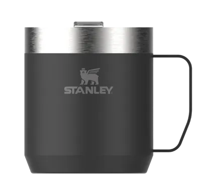 Stanley Legendary Camp Mug 0.35l