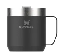 Stanley Legendary Camp Mug 0.35l