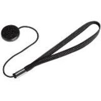 Hama "non-looser" - met rubberen lus