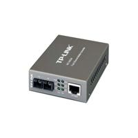 Multimode Mediaconvertor TP-Link MC100CM 1000 Mbit/s