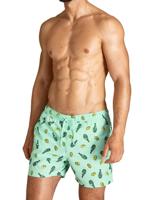 Björn Borg - Swim Shorts - Sylvester - 72921, Maat:L