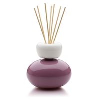 Mr & Mrs Baby Ginger Diffuser Paars - thumbnail