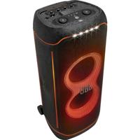 JBL Partybox 710 Party speaker 6.98 cm 2.75 inch 1100 W 1 stuk(s)
